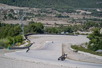 enduro-digital-images;event-digital-images;eventdigitalimages;no-limits-trackdays;park-motor;park-motor-no-limits-trackday;park-motor-photographs;park-motor-trackday-photographs;peter-wileman-photography;racing-digital-images;trackday-digital-images;trackday-photos